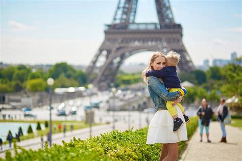 au pair overseas.